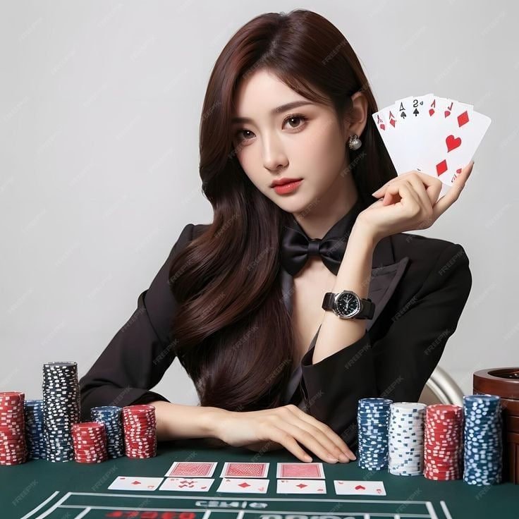 Giao diện sportsbook nohu80 hiển thị tỷ lệ cược bóng đá