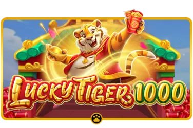 Giao diện sảnh game nohu80 trên thiết bị di động