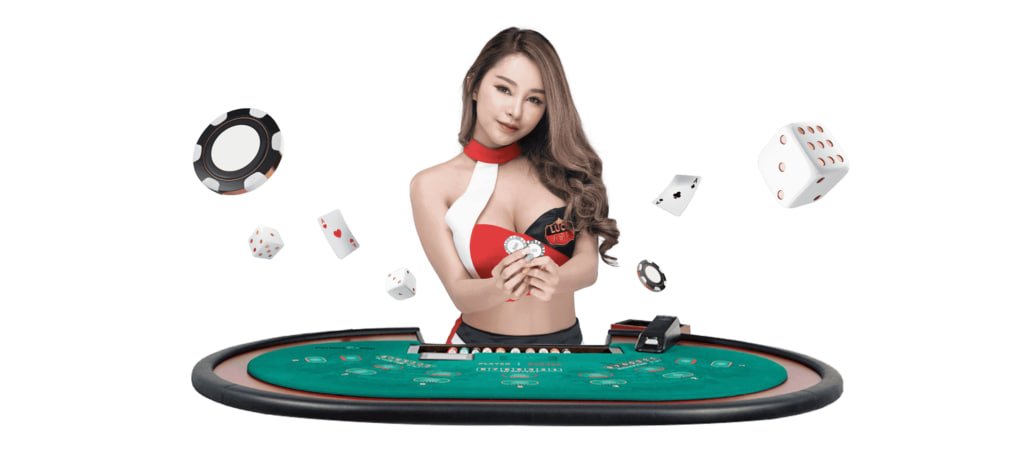 Người dùng Việt xem trực tiếp cầu lông và bóng đá qua nohu80