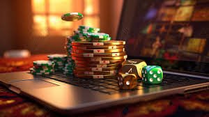 Màn hình slot online nohu80 với biểu tượng jackpot