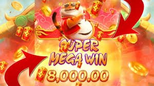 Theo dõi trận bóng đá V.League qua sportsbook nohu80 trên điện thoại