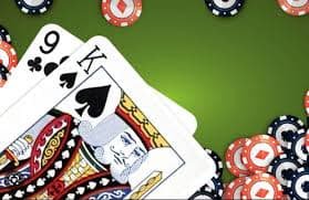 Sảnh live casino nohu80 với baccarat và dealer thật trực tiếp