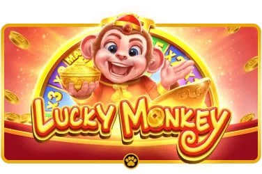 Giao diện baccarat live casino nohu80 trên màn hình điện thoại