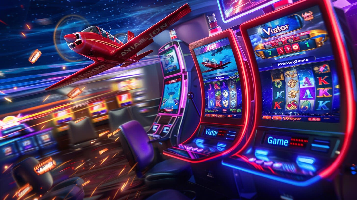 Người dùng Việt Nam truy cập slot nohu80 trên điện thoại