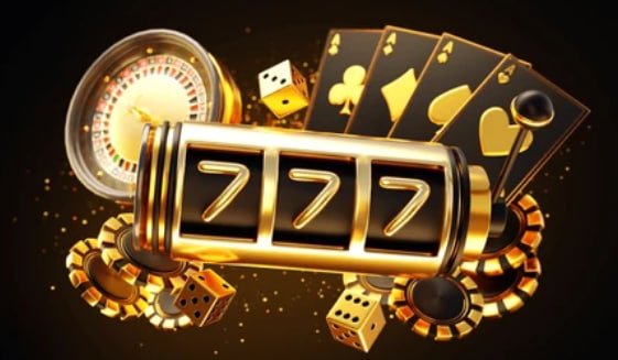 Giao diện game slot online tại nohu80 trên điện thoại