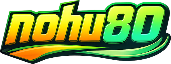 Logo nohu80
